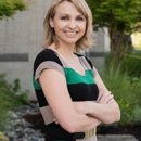 Heather Nash FNP - Physicians & Surgeons, Family Medicine & General Practice