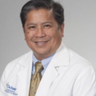 Herschel D. Vargas, MD