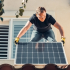 Miles Roofing