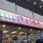 Daiso Japan