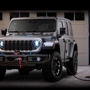 Prestige Chrysler Dodge Jeep Ram