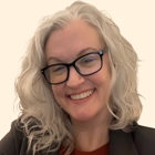 Nancy Drouse, Counselor