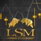 Learning Stocks Market