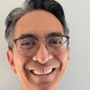 Christian Calaguas, RD gallery