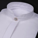 Cerise Shirts - Shirts-Custom Made