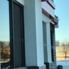 Arby's gallery