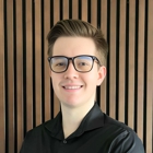 CrossCountry Mortgage - Devin Armstrong at Veterans Lending Group