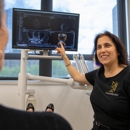 Stuparich & Nouel Dental Associates: Drs. Mauro Stuparich, DDS & Alexandra Nouel, DDS - Dentists