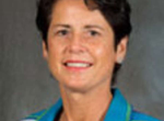 Dr. Michele L Hatherill, MD - Akron, OH