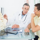 Massapequa Pain Management & Rehabilitation - Physicians & Surgeons, Pain Management