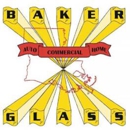 Baker Glass Works - Shutters