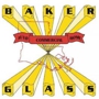 Baker Glass Works