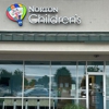 Norton Children's Outpatient Center - Shepherdsville gallery