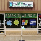 Fix My Gadgets, Inc.