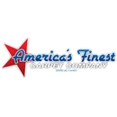 America's Finest Carpet Company - Carpet Installation