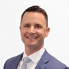 Wealth Enhancement Group gallery