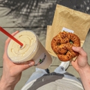 Robeks Fresh Juices & Smoothies - Beverages