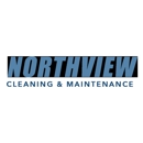 NorthView Cleaning & Maintenance - Pressure Washing Equipment & Services