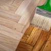 One Wood Floors gallery