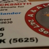 A & A Locksmith gallery