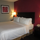 Holiday Inn Express Cloverdale (Greencastle) by IHG