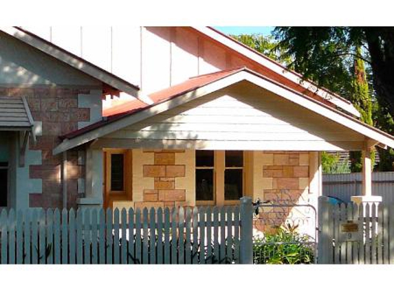 Turner Real Estate - Wayville, SA
