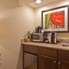 Hilton Garden Inn Columbus/Grove City gallery