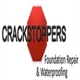 Crackstoppers Foundation Repair & Waterproofing