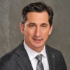 Edward Jones - Financial Advisor: Mark G Vastine, CFP® gallery