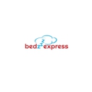 Mattress Country by Bedzzz Express - Bedding