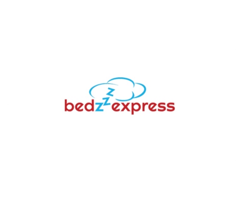 Bedzzz Express - Cartersville, GA