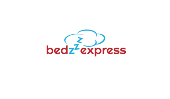 Bedzzz Express - Rome, GA