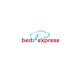 Bedzzz Express Outlet