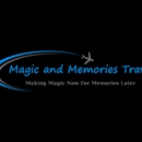 Magic and Memories Travel - Travel Agencies