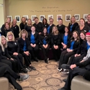 Cassinelli, Shanker, & Baker Orthodontics - Orthodontists