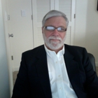 Dr. Bruce Levine - Board Certified Clinical Psychologist