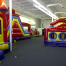 Bounce N Around - Children's Party Planning & Entertainment
