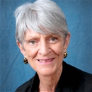 Dr. Carol Kaminske Hermann, MD - Physicians & Surgeons, Psychiatry