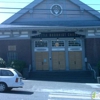 Seattle Buddhist Church gallery