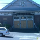 Seattle Buddhist Church