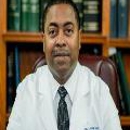 Dr. Paul Jerrall James, MD - Physicians & Surgeons