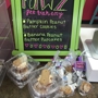 Pawz Pet Bakery