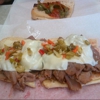 Paul's Pizza & Hot Dogs gallery