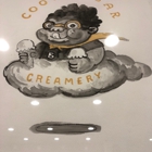Cookiebar Creamery