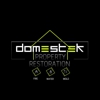 Domestek Property Restoration gallery