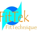 FitTechniques Personal Training - Personal Fitness Trainers