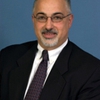 Anthony M. Martino, MD gallery