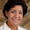 Dr. Miriam Rosado, MD gallery