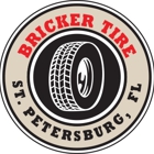 Bricker Tire