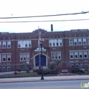 Catonsville Elementary School - Elementary Schools